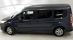 Used 2014 Ford Transit Connect XLT, Passenger Van for sale #P7469A - photo 18