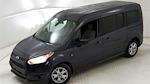 Used 2014 Ford Transit Connect XLT, Passenger Van for sale #P7469A - photo 19