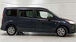 Used 2014 Ford Transit Connect XLT, Passenger Van for sale #P7469A - photo 3