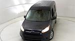 Used 2014 Ford Transit Connect XLT, Passenger Van for sale #P7469A - photo 20