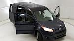 Used 2014 Ford Transit Connect XLT, Passenger Van for sale #P7469A - photo 21