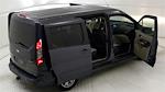 Used 2014 Ford Transit Connect XLT, Passenger Van for sale #P7469A - photo 22