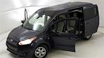 Used 2014 Ford Transit Connect XLT, Passenger Van for sale #P7469A - photo 24