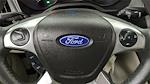 Used 2014 Ford Transit Connect XLT, Passenger Van for sale #P7469A - photo 29