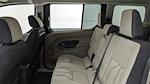 Used 2014 Ford Transit Connect XLT, Passenger Van for sale #P7469A - photo 35