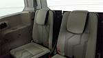 Used 2014 Ford Transit Connect XLT, Passenger Van for sale #P7469A - photo 36