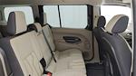 Used 2014 Ford Transit Connect XLT, Passenger Van for sale #P7469A - photo 38