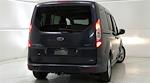 Used 2014 Ford Transit Connect XLT, Passenger Van for sale #P7469A - photo 4