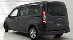 Used 2014 Ford Transit Connect XLT, Passenger Van for sale #P7469A - photo 5