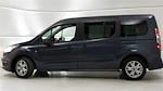 Used 2014 Ford Transit Connect XLT, Passenger Van for sale #P7469A - photo 6