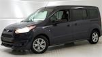 Used 2014 Ford Transit Connect XLT, Passenger Van for sale #P7469A - photo 7