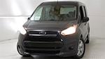 Used 2014 Ford Transit Connect XLT, Passenger Van for sale #P7469A - photo 8