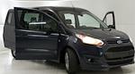 Used 2014 Ford Transit Connect XLT, Passenger Van for sale #P7469A - photo 9