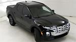 Used 2024 Hyundai Santa Cruz SEL Double Cab 4x4, Pickup for sale #P7507 - photo 13