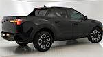 Used 2024 Hyundai Santa Cruz SEL Double Cab 4x4, Pickup for sale #P7507 - photo 2