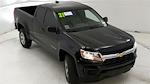 Used 2021 Chevrolet Colorado Work Truck Extended Cab 4x2, Pickup for sale #P7541 - photo 13