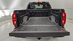 Used 2021 Chevrolet Colorado Work Truck Extended Cab 4x2, Pickup for sale #P7541 - photo 35