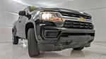 Used 2021 Chevrolet Colorado Work Truck Extended Cab 4x2, Pickup for sale #P7541 - photo 40