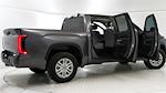 Used 2024 Toyota Tundra SR5 CrewMax Cab 4x2, Pickup for sale #P7542-1A - photo 10