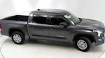 Used 2024 Toyota Tundra SR5 CrewMax Cab 4x2, Pickup for sale #P7542-1A - photo 14