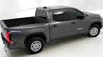 Used 2024 Toyota Tundra SR5 CrewMax Cab 4x2, Pickup for sale #P7542-1A - photo 15