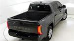 Used 2024 Toyota Tundra SR5 CrewMax Cab 4x2, Pickup for sale #P7542-1A - photo 16