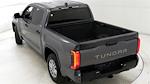 Used 2024 Toyota Tundra SR5 CrewMax Cab 4x2, Pickup for sale #P7542-1A - photo 17