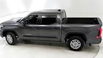 Used 2024 Toyota Tundra SR5 CrewMax Cab 4x2, Pickup for sale #P7542-1A - photo 18