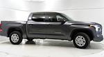 Used 2024 Toyota Tundra SR5 CrewMax Cab 4x2, Pickup for sale #P7542-1A - photo 3