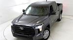 Used 2024 Toyota Tundra SR5 CrewMax Cab 4x2, Pickup for sale #P7542-1A - photo 20