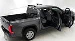 Used 2024 Toyota Tundra SR5 CrewMax Cab 4x2, Pickup for sale #P7542-1A - photo 22