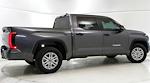 Used 2024 Toyota Tundra SR5 CrewMax Cab 4x2, Pickup for sale #P7542-1A - photo 4