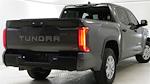 Used 2024 Toyota Tundra SR5 CrewMax Cab 4x2, Pickup for sale #P7542-1A - photo 2