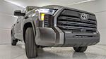 Used 2024 Toyota Tundra SR5 CrewMax Cab 4x2, Pickup for sale #P7542-1A - photo 40