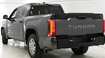 Used 2024 Toyota Tundra SR5 CrewMax Cab 4x2, Pickup for sale #P7542-1A - photo 5