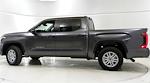 Used 2024 Toyota Tundra SR5 CrewMax Cab 4x2, Pickup for sale #P7542-1A - photo 6