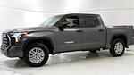 Used 2024 Toyota Tundra SR5 CrewMax Cab 4x2, Pickup for sale #P7542-1A - photo 7