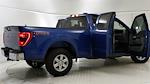 Used 2023 Ford F-150 XLT Super Cab 4x4, Pickup for sale #P7569-1 - photo 10