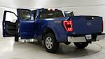 Used 2023 Ford F-150 XLT Super Cab 4x4, Pickup for sale #P7569-1 - photo 11