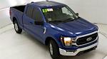 Used 2023 Ford F-150 XLT Super Cab 4x4, Pickup for sale #P7569-1 - photo 13