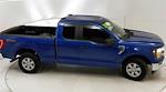 Used 2023 Ford F-150 XLT Super Cab 4x4, Pickup for sale #P7569-1 - photo 14