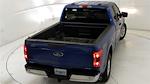 Used 2023 Ford F-150 XLT Super Cab 4x4, Pickup for sale #P7569-1 - photo 16