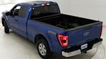 Used 2023 Ford F-150 XLT Super Cab 4x4, Pickup for sale #P7569-1 - photo 17