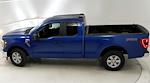 Used 2023 Ford F-150 XLT Super Cab 4x4, Pickup for sale #P7569-1 - photo 18