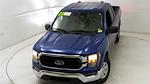 Used 2023 Ford F-150 XLT Super Cab 4x4, Pickup for sale #P7569-1 - photo 20