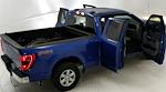 Used 2023 Ford F-150 XLT Super Cab 4x4, Pickup for sale #P7569-1 - photo 22