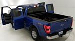 Used 2023 Ford F-150 XLT Super Cab 4x4, Pickup for sale #P7569-1 - photo 23