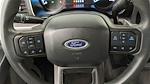 Used 2023 Ford F-150 XLT Super Cab 4x4, Pickup for sale #P7569-1 - photo 28