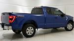 Used 2023 Ford F-150 XLT Super Cab 4x4, Pickup for sale #P7569-1 - photo 2