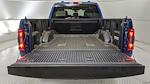 Used 2023 Ford F-150 XLT Super Cab 4x4, Pickup for sale #P7569-1 - photo 36